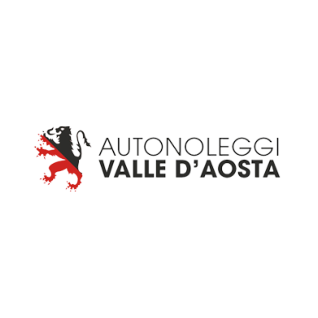 Autonoleggi Valle d'Aosta